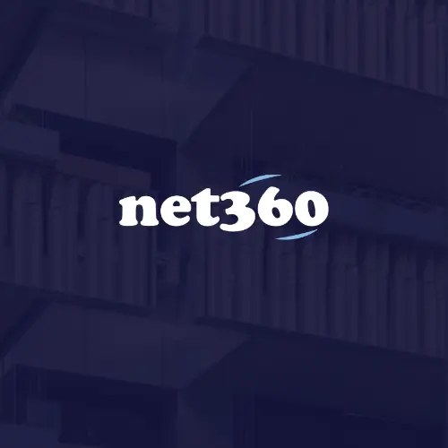 net360 resiFibre - 1000
